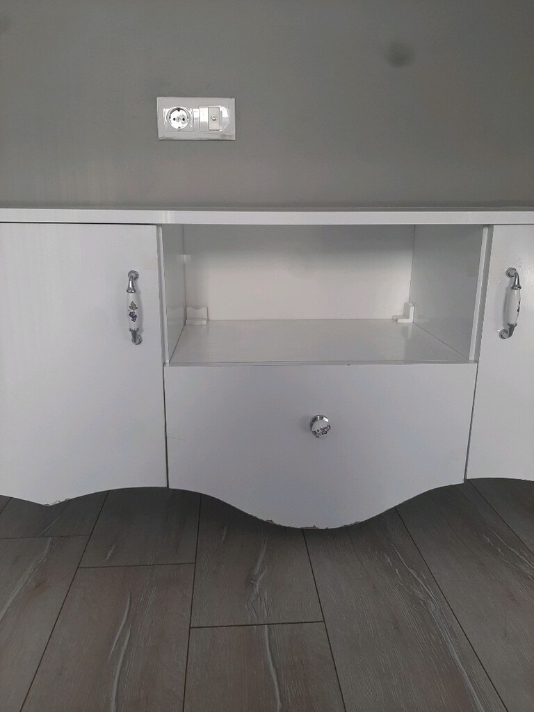 tv ünitesi - 3