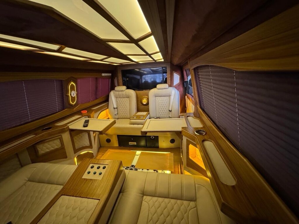 sahibinden vip - 13