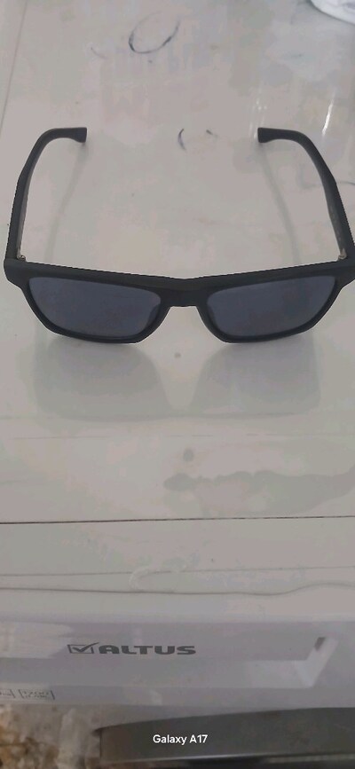 orjinal lacoste