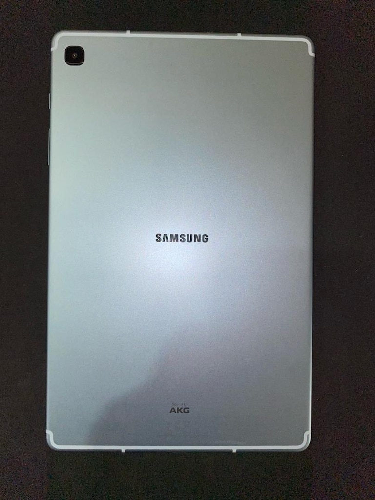 Samsung S6 lite 64gb SMP610 - 2