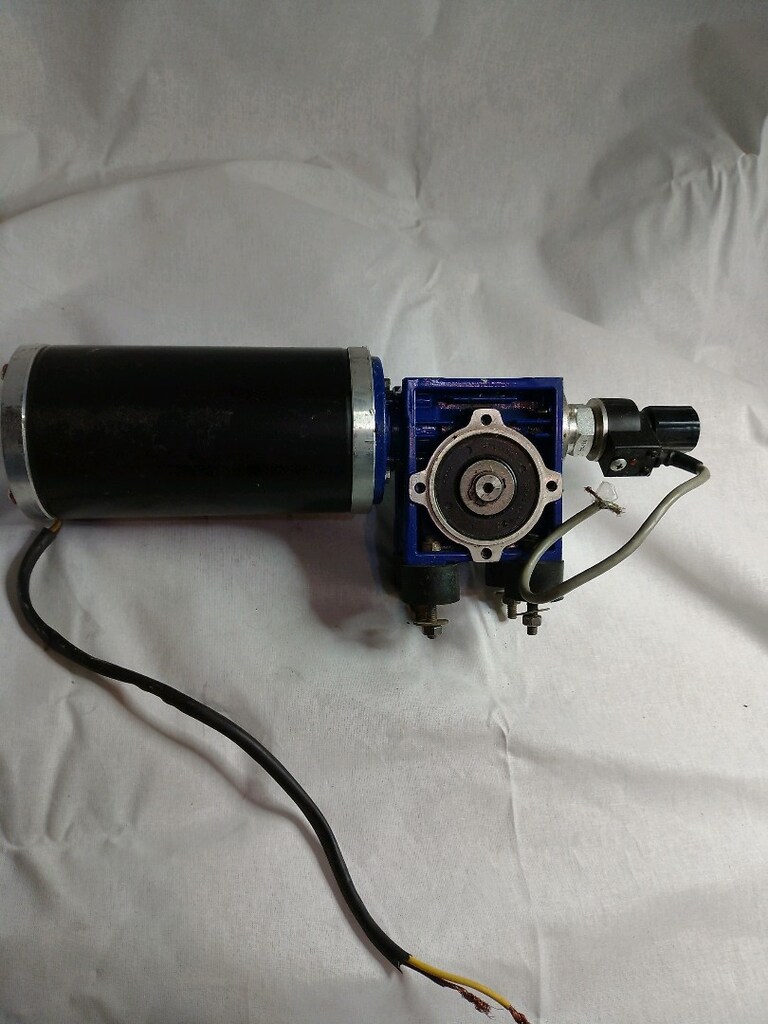 rediktör - 4