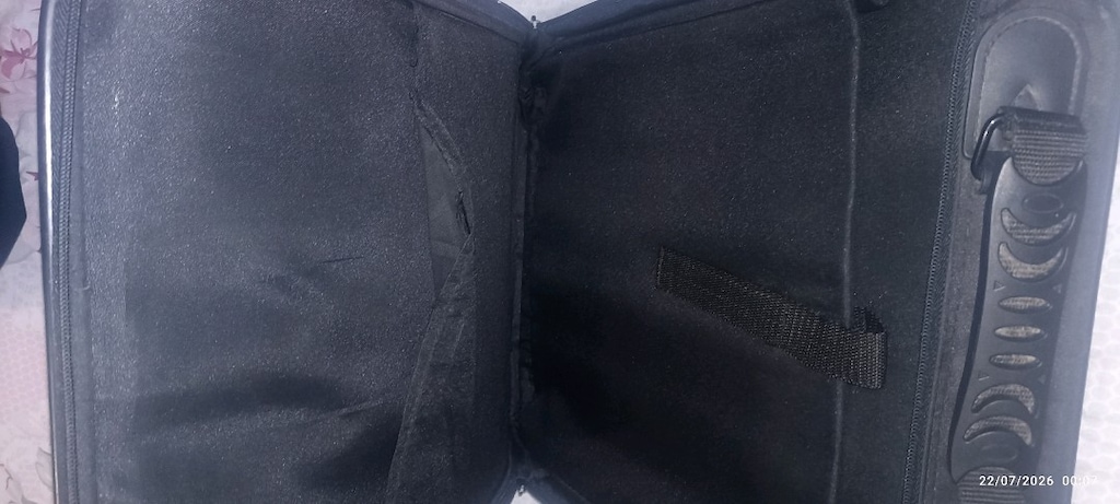 laptop çantası - 2