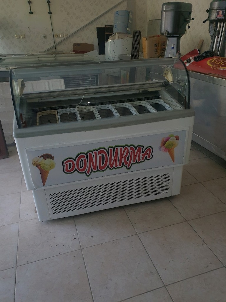 7li dondurma reyonu ugur - 3
