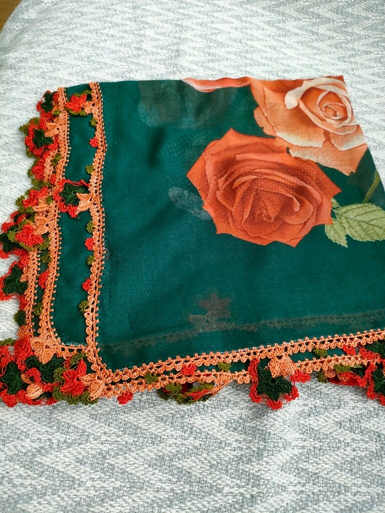 yazma - 3