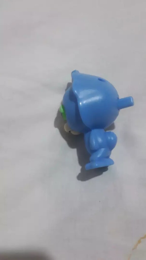 Oyuncak - 6