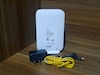 WİFİ 6 VDSL MODEM YENİ NESİL 5G VE 2.4G, ZTE, 2083 - 2
