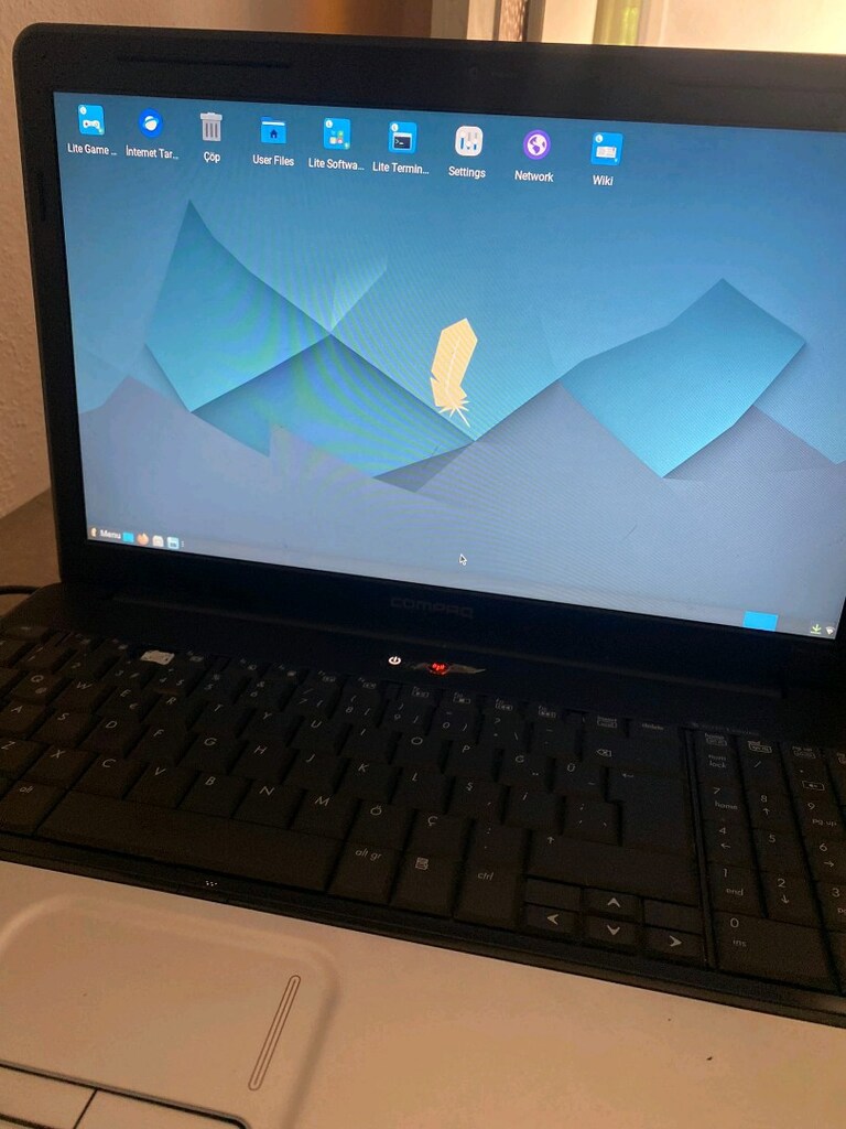 Hepsinin Toplam Fiyatı 2 Laptop 2Telefon 1Tablet - 5