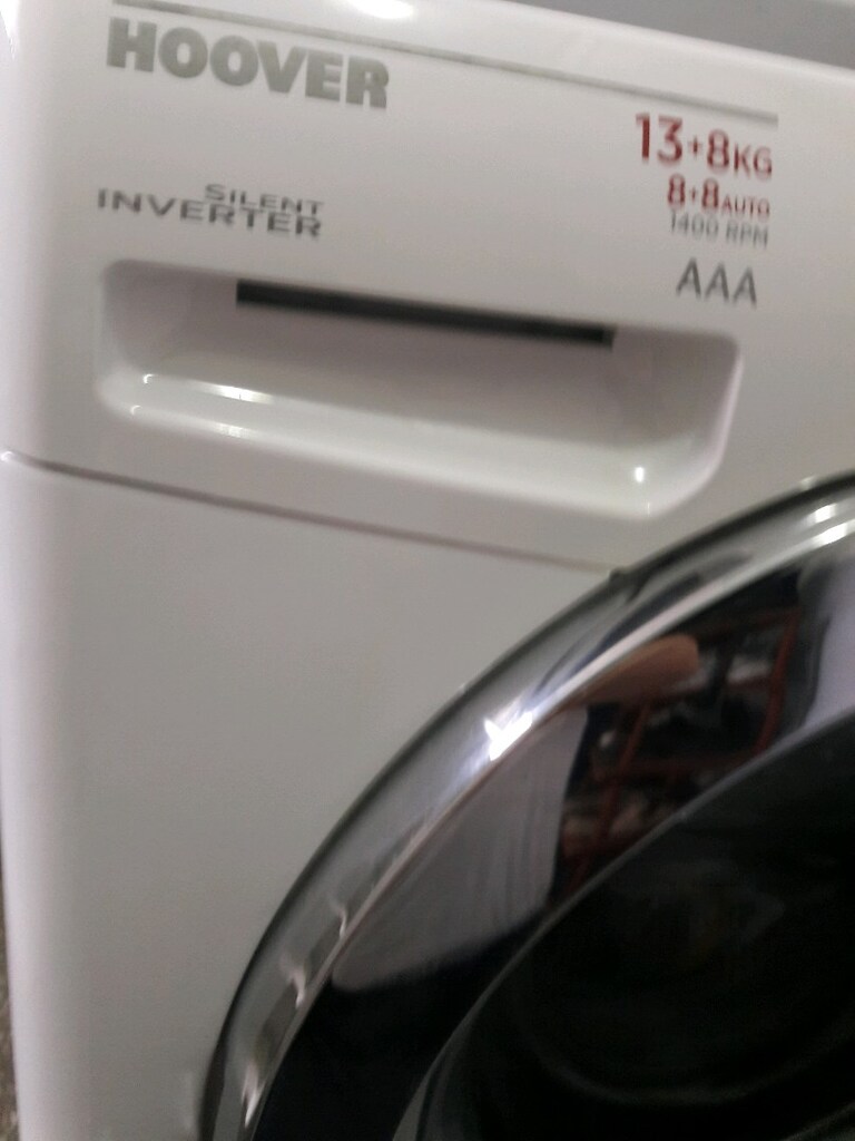 13x8kg - 8