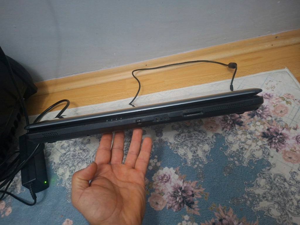 lenova arızal laptop ı açıklamaya bakınız - 8