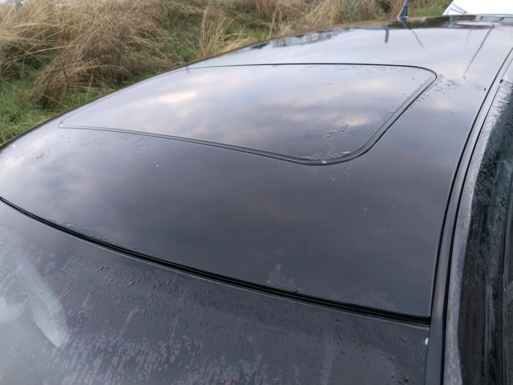 Volkswagen Golf - 13