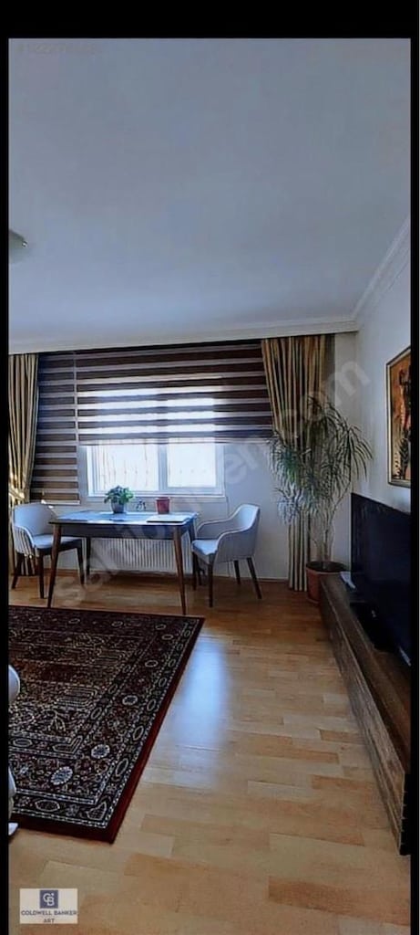 muhtelif ev eşyaları - 6
