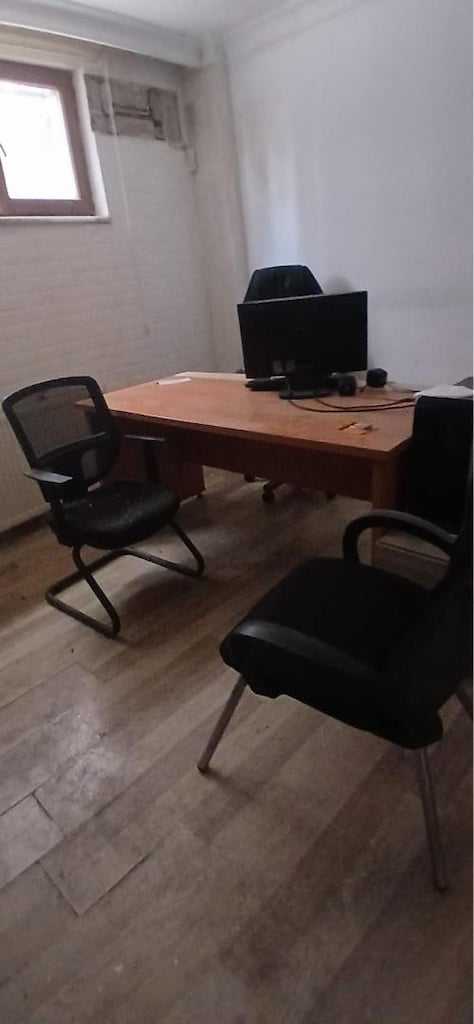ofis mobilyası - 7