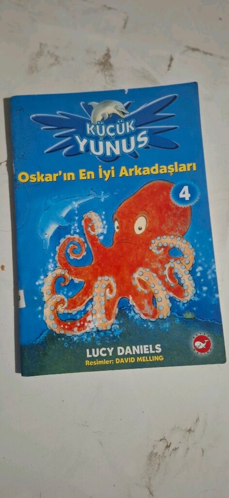 satılık çeşitli hikaye kitapları hepsi temiz ikinci eldir - 15