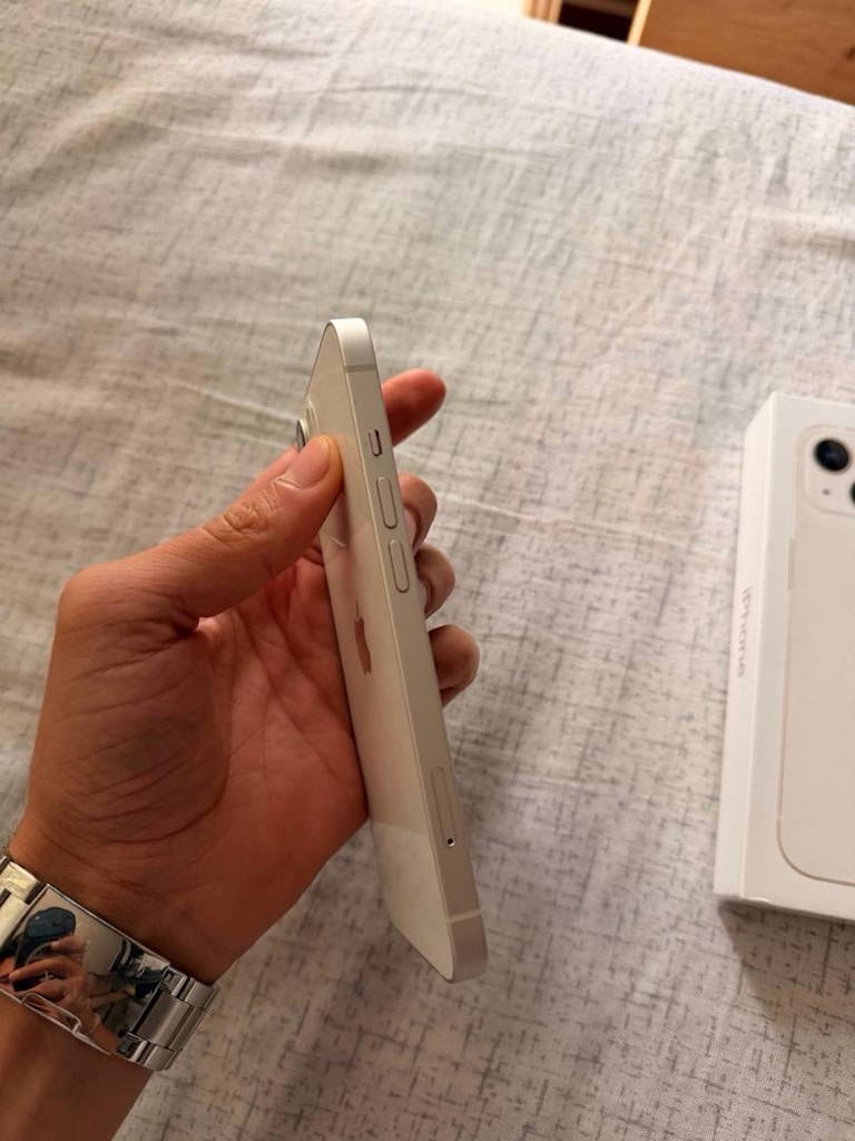 tertemiz iphone 13 - 6