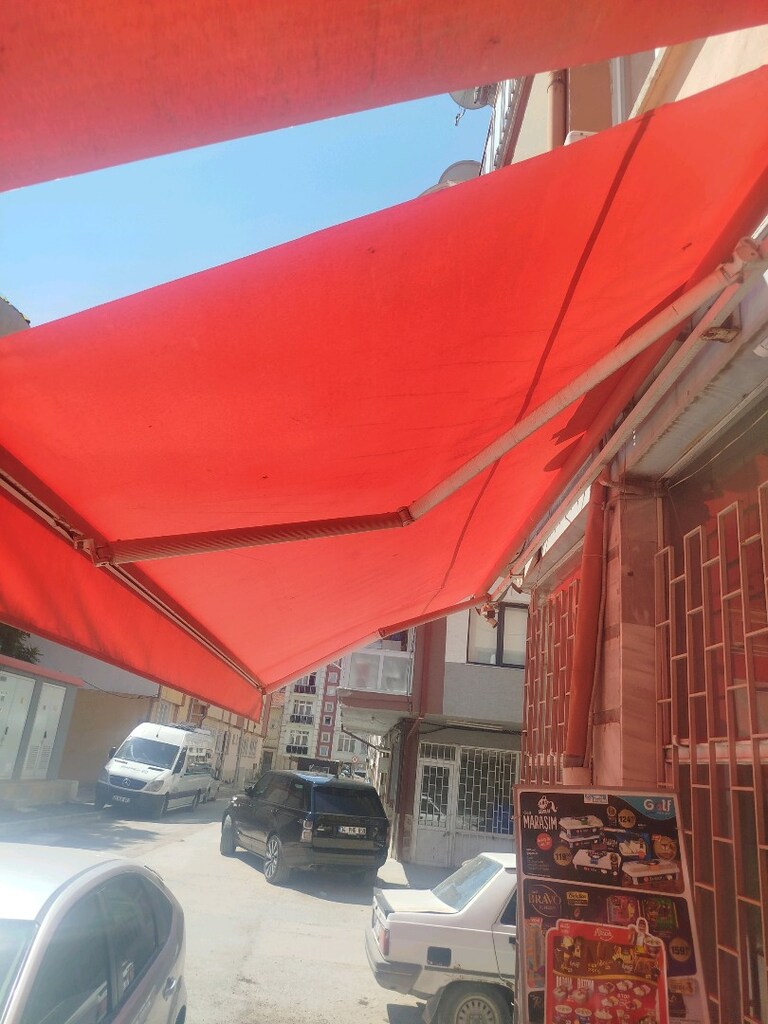 dükkan brandasi - 3