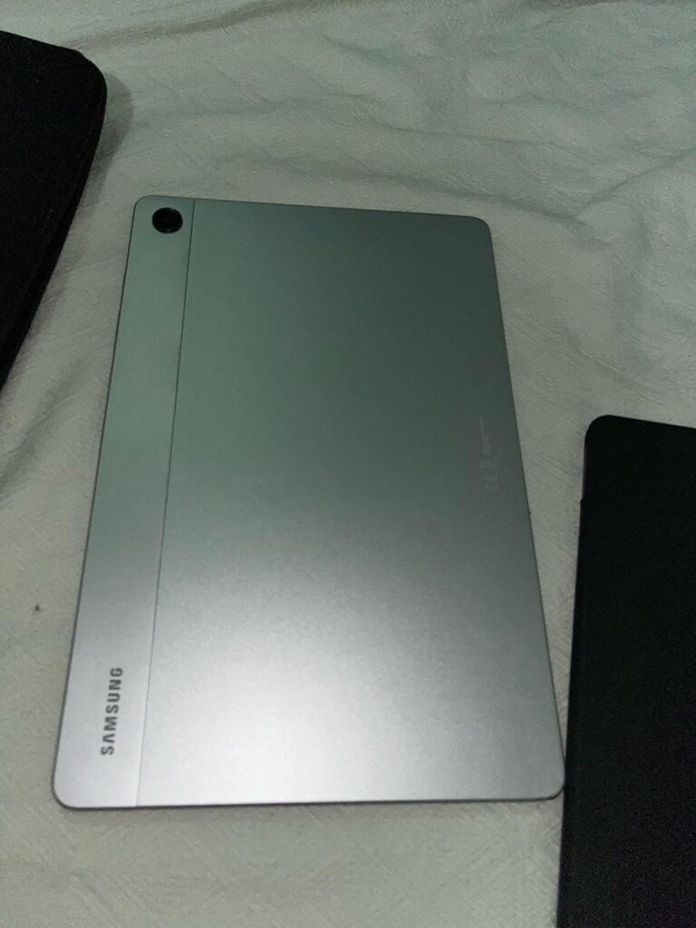 samsung galaxy a9 + - 2