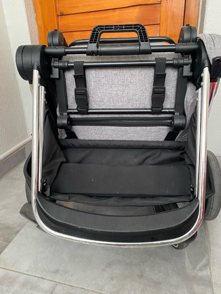 Sahibinden Yeni Gibi Az kullanılmış - 8