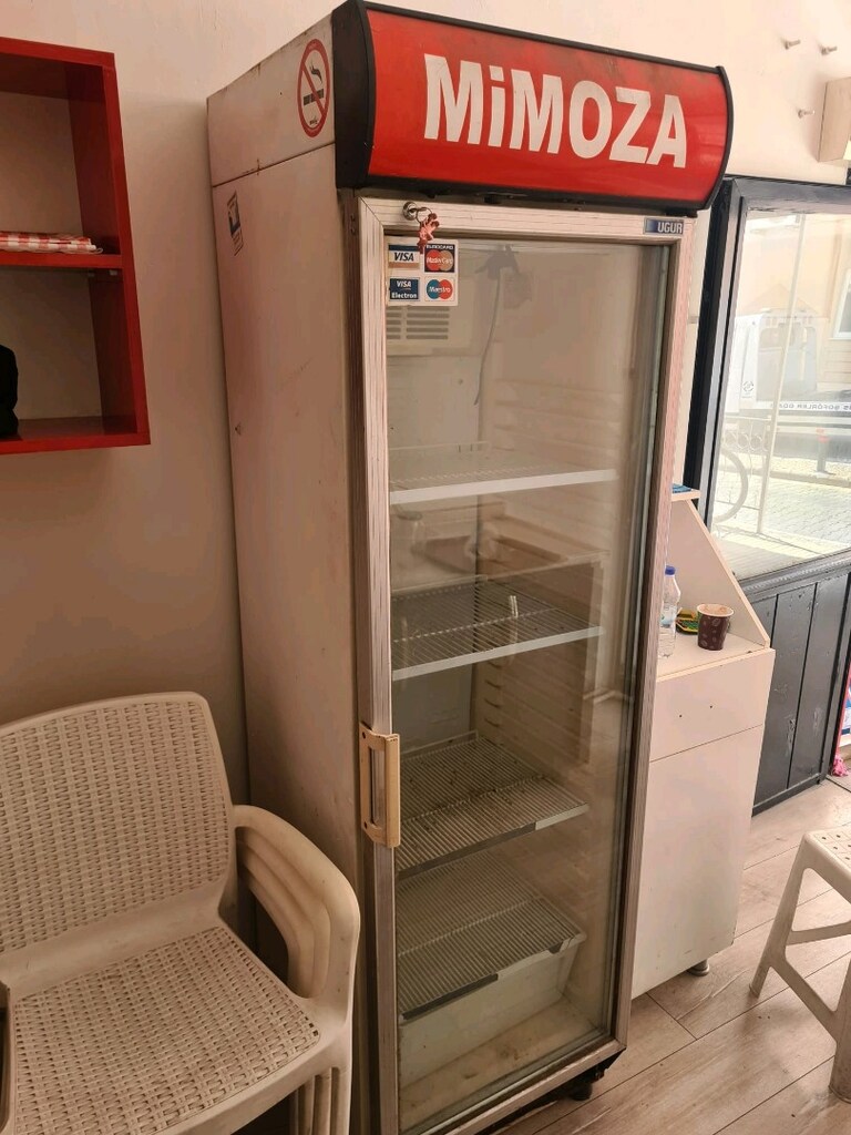 çay kazanı,tost kahve limonata buz makinası .. - 4