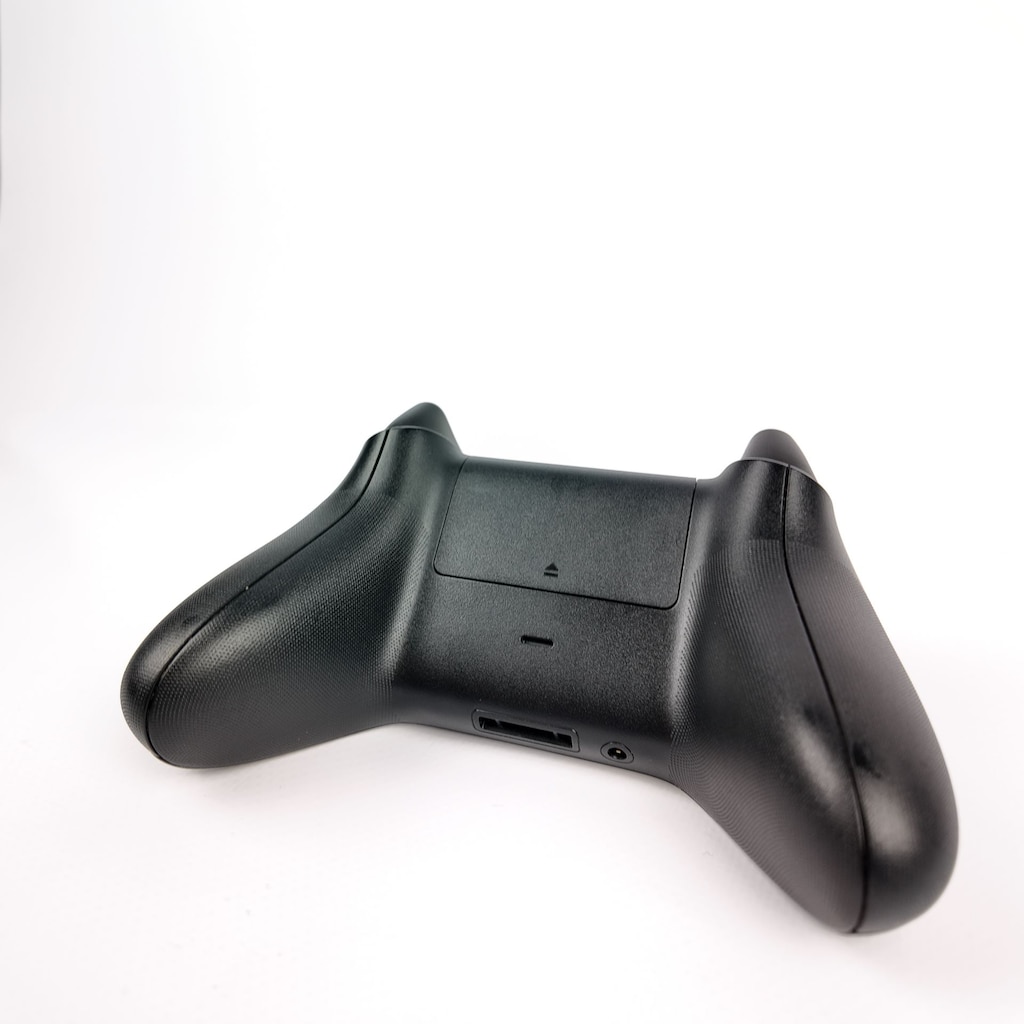 MICROSOFT XBOX SERIES X OYUN KONSOLU TEK KOLLU İKİNCİ EL TEMİZ - 13