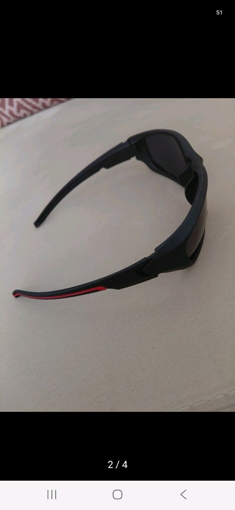 polarized li güneş gözlüğü - 2