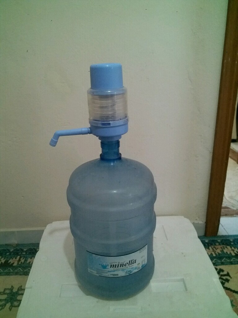 plastik çatal kaşık bıçak seti takımı - 9