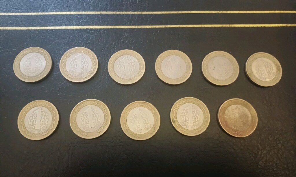 Sayıştay Hatırası - 2