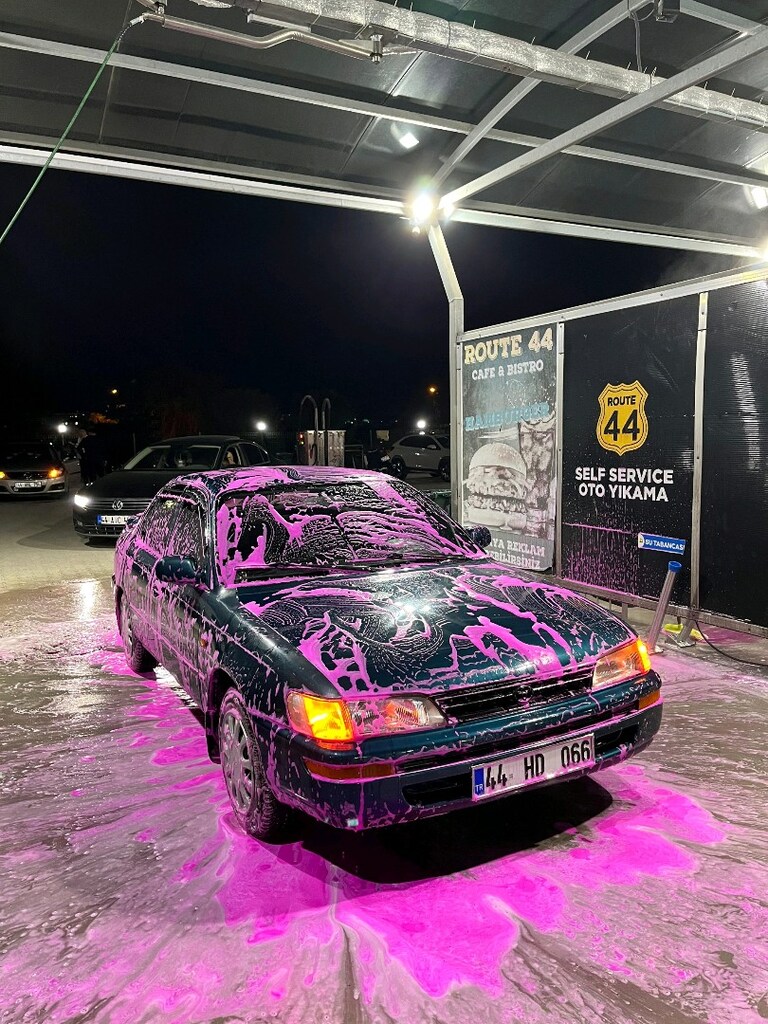 1997 XLİ - 5