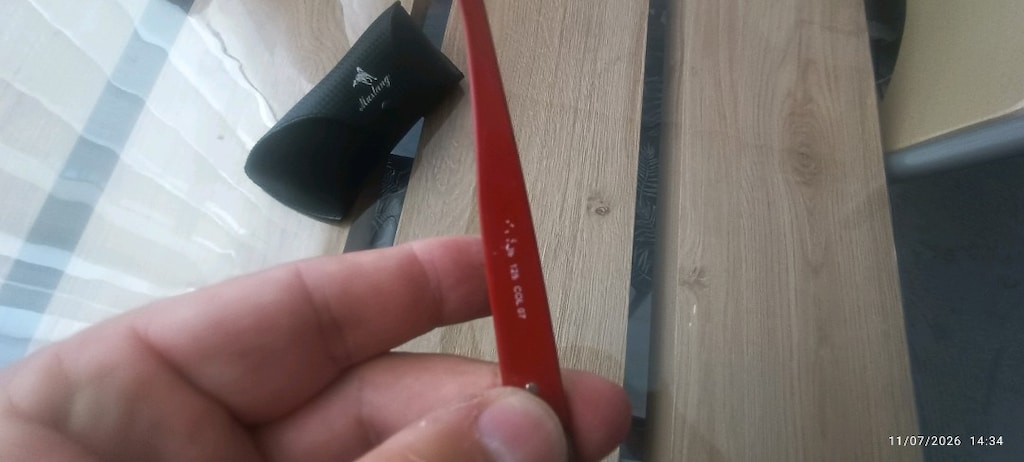 mustag gözlük - 3