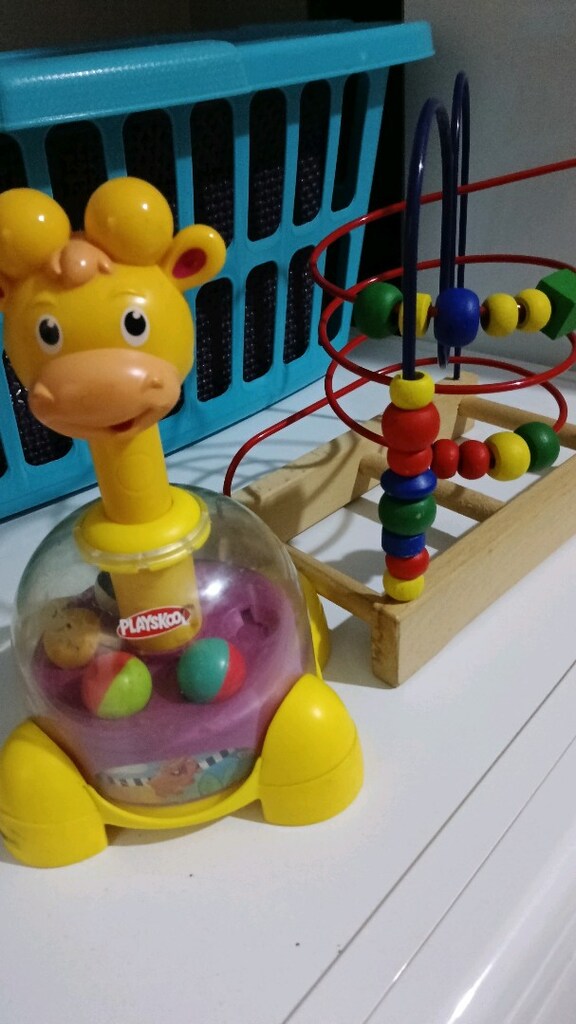 eğitici oyuncaklar ikisinin fiyatı - 2