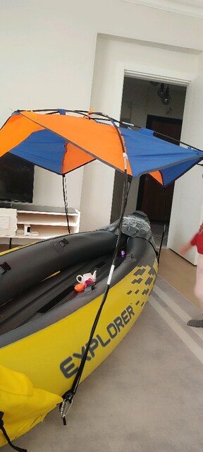 intex explorer k2