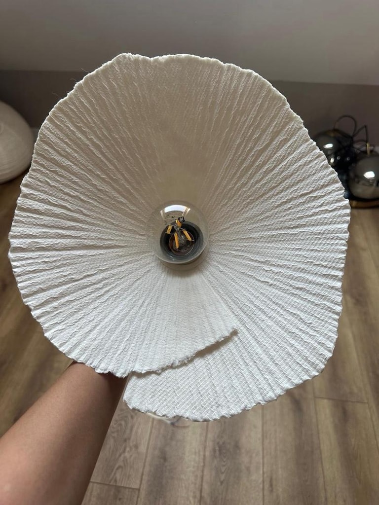 Zara home ikili avize - 3