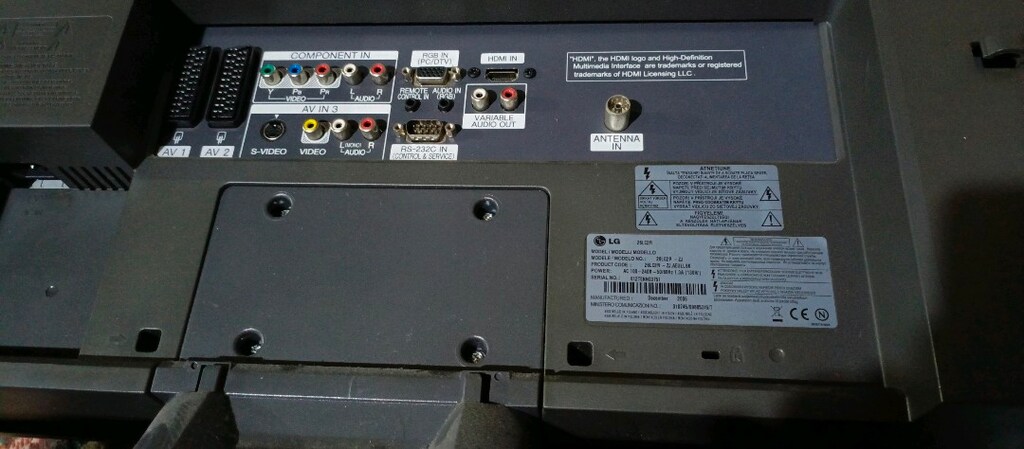 82 ekran tv - 3
