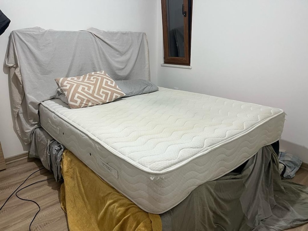 AÇIKLAMA OKU 1ADET BAZA-YEMEK M.-ÜNİT- DOLAP-ÇALIŞMA M.-SEHPA-YATAK - 19