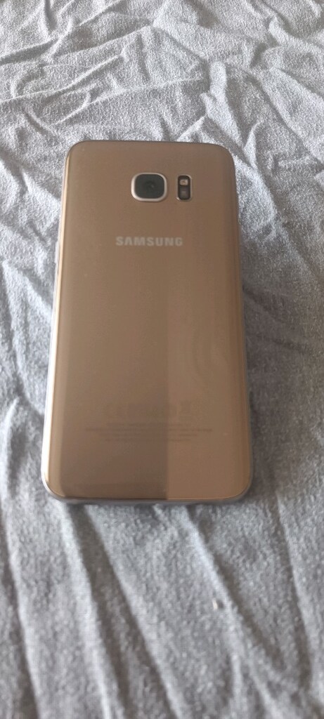 samsung s7 edge - 2