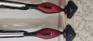 fakir elektrikli el süpürgesi adet fiyatıdır - 4