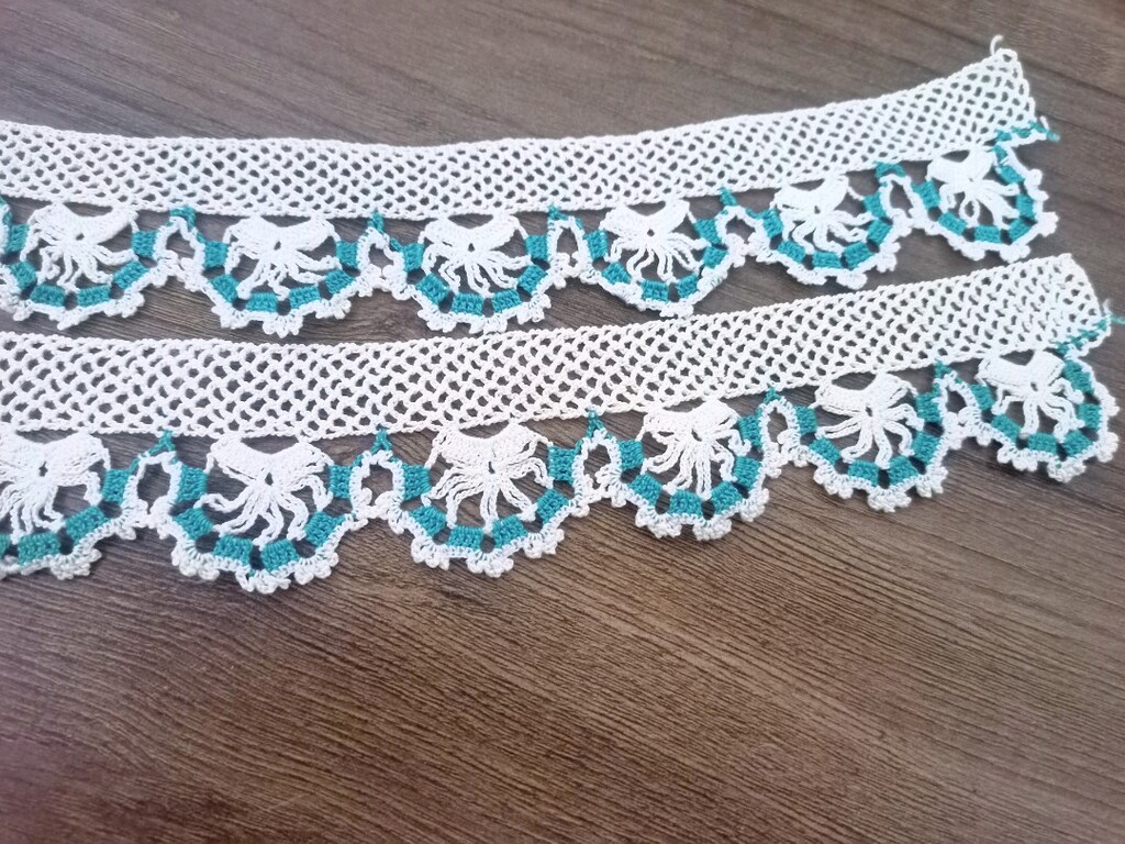 HAVLU KENARİ - 2