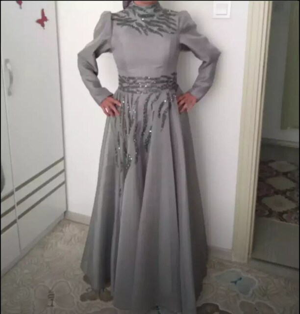 acil sahıbınden satlık