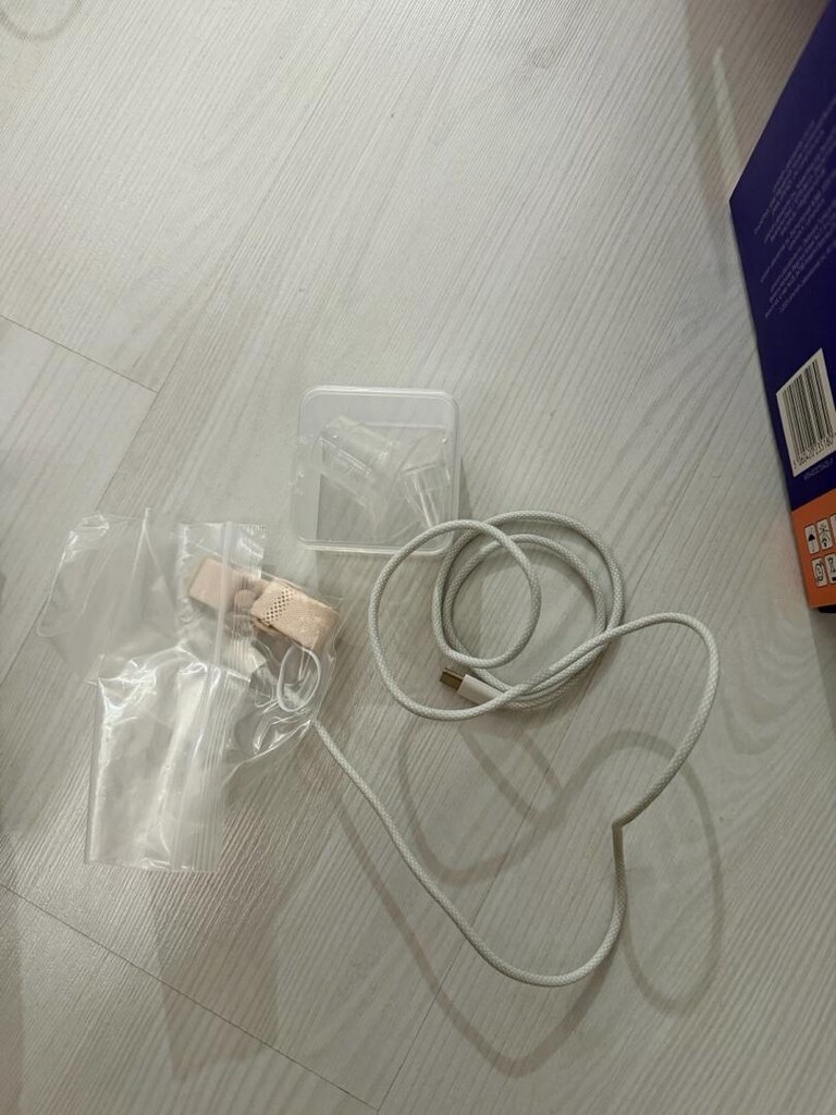 yoyko otomatik sallana ana kucağı ve süt sağma makinası - 7