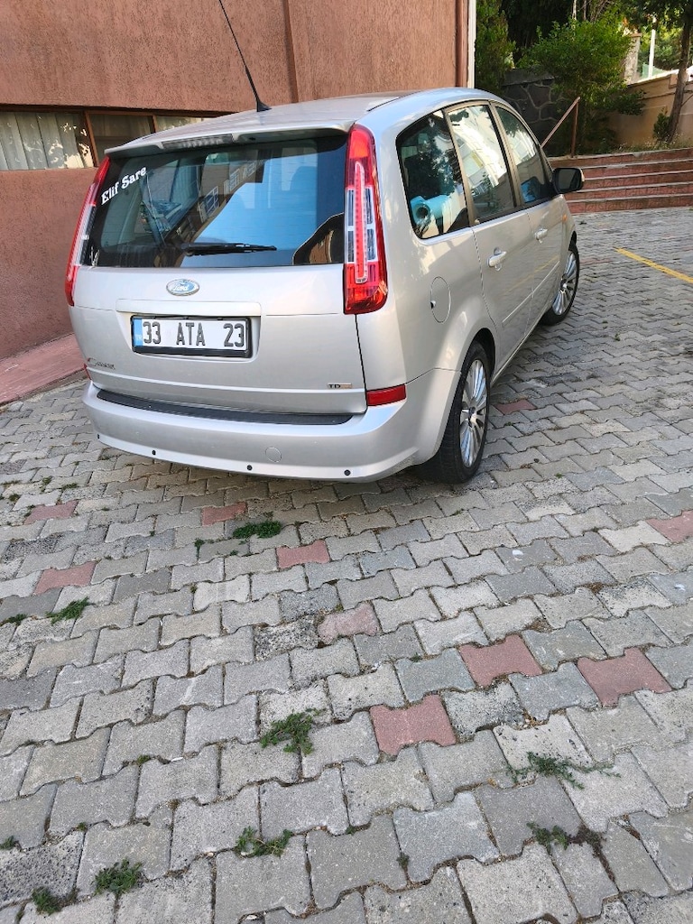 Memur jeepi - 2