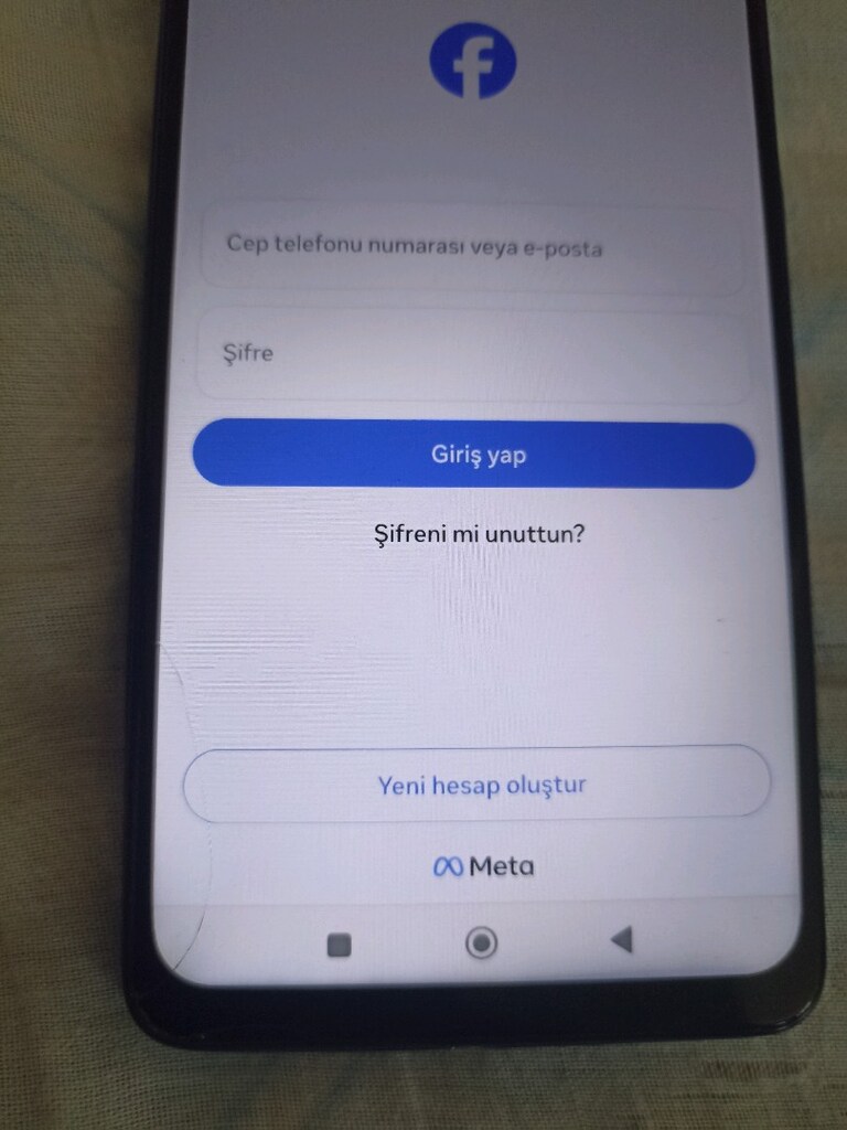 redmi not 12 pro 256 GB 8+3 rem - 2