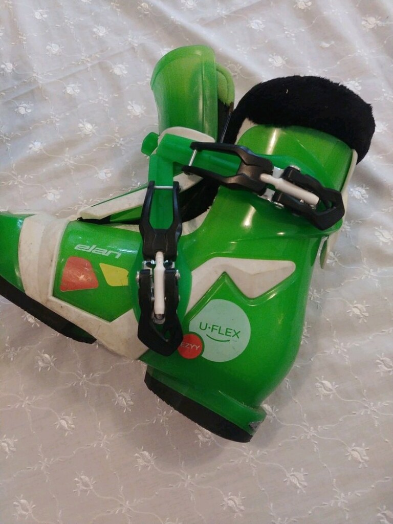 kayak botu - 2