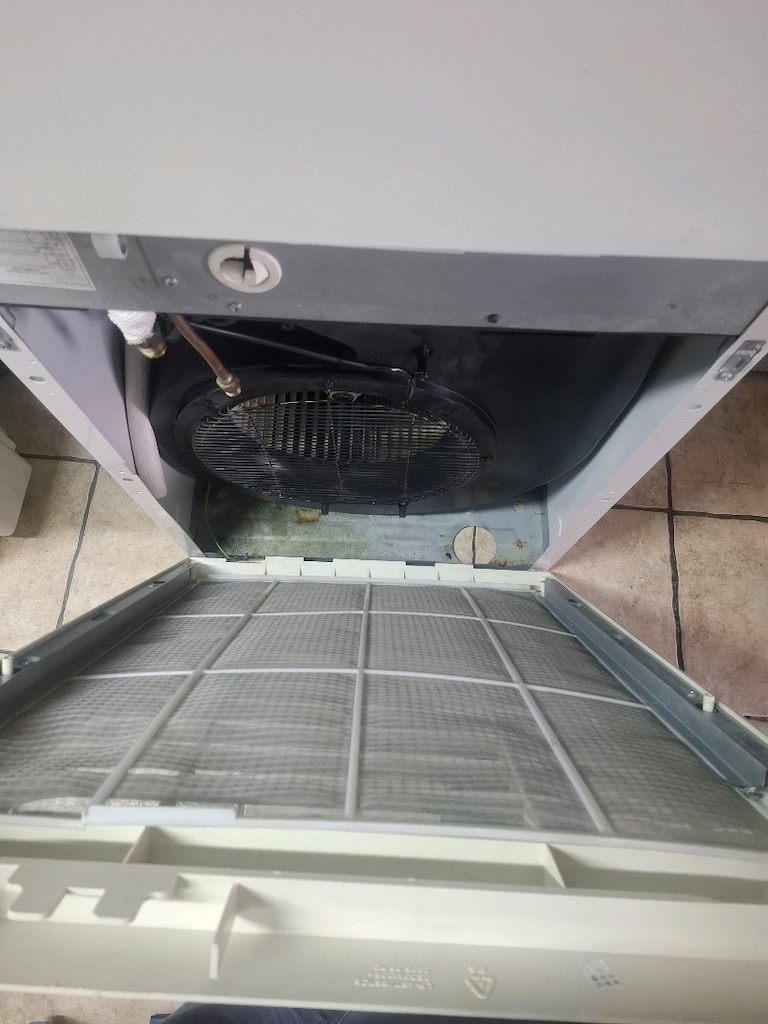 48 BTH SALON TIPI KLIMA MONTAJ DAHIL FIYAT 410 GAZ A SINIFI MODELIDIR - 5