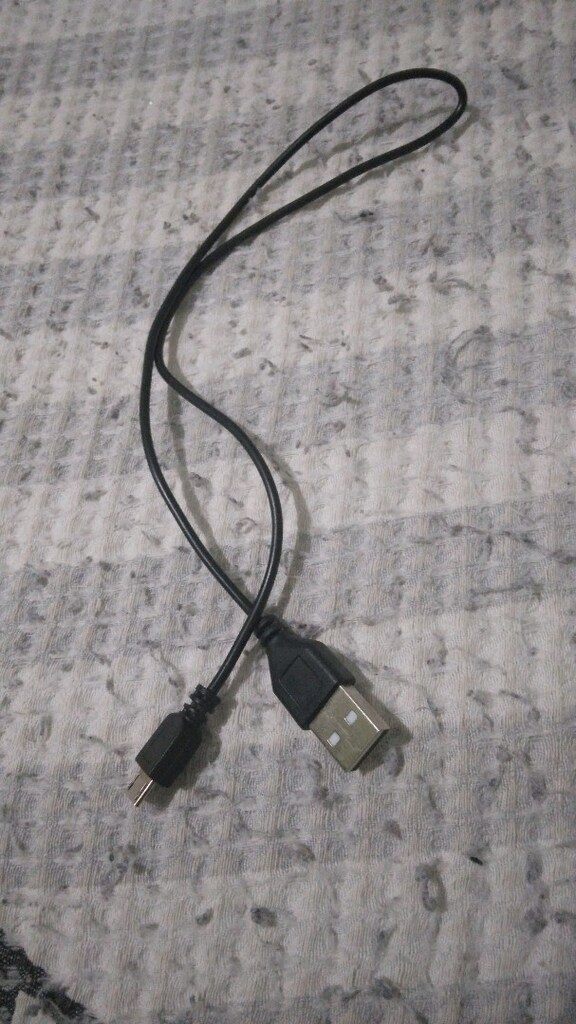 Usb Kablosu - 15