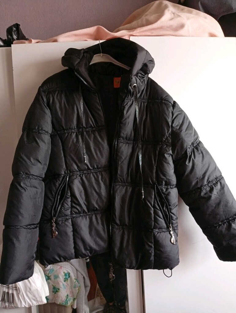 mont ve kaban