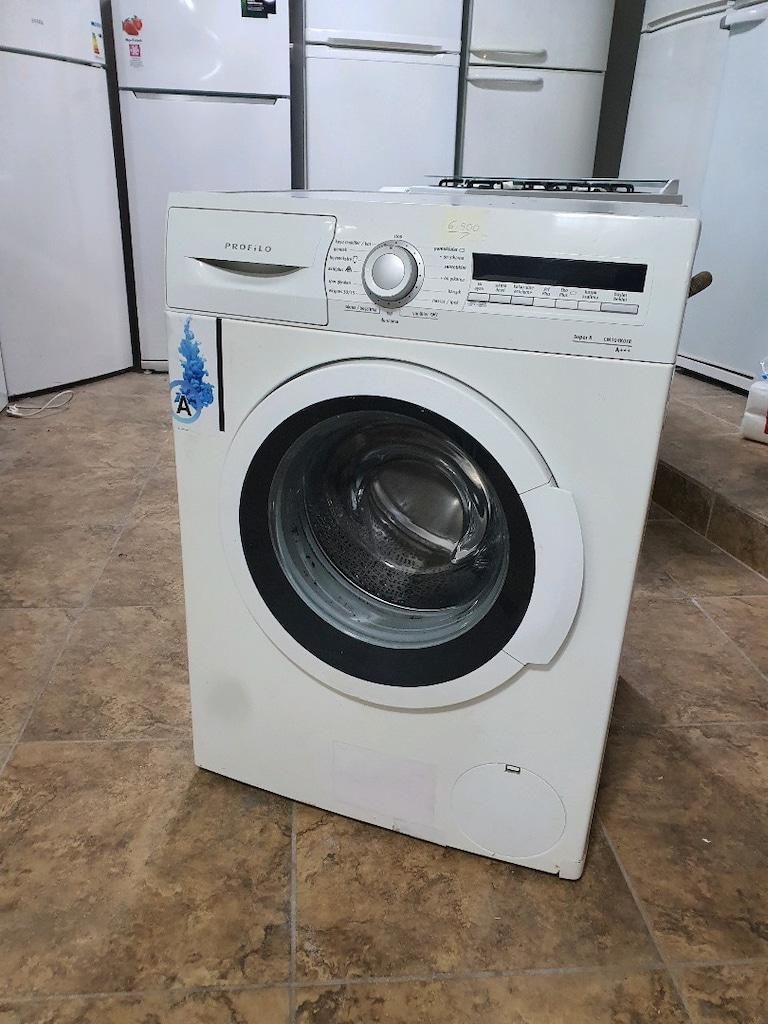 profilo 6ay garanti nakliye bize ait - 3