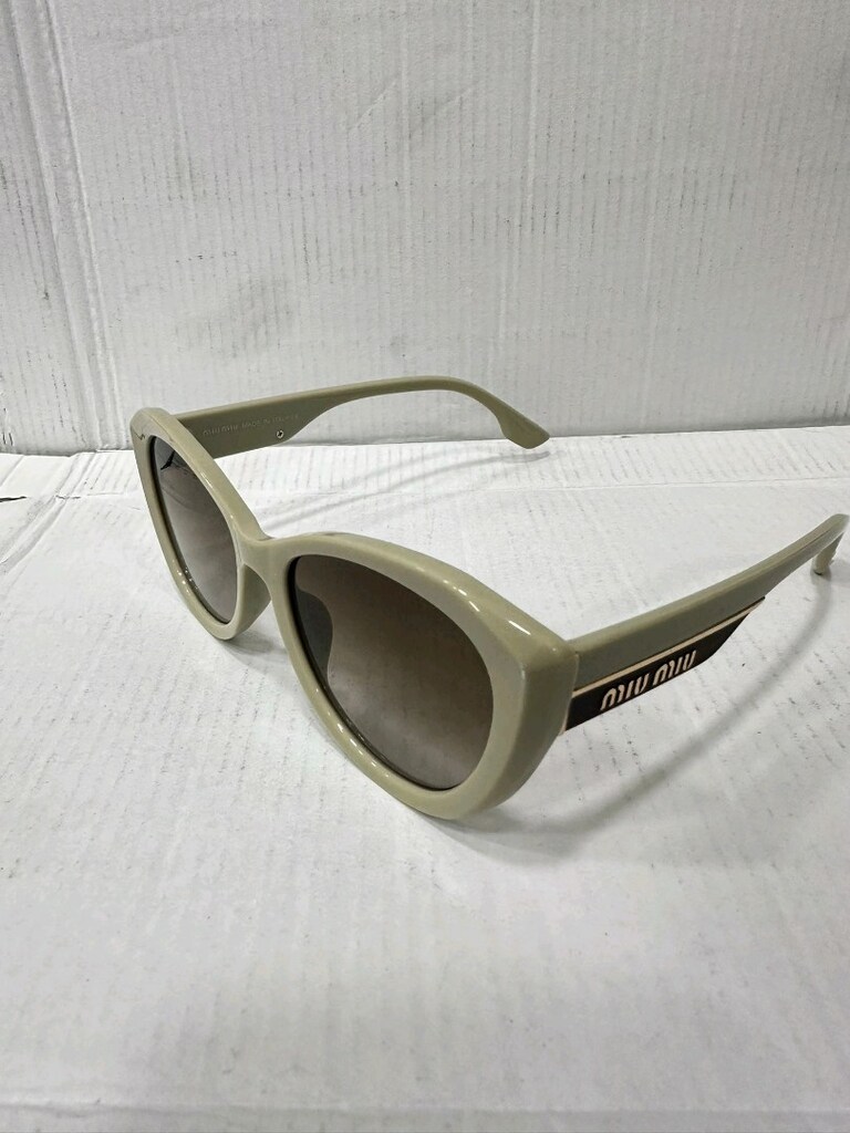 ORJİNAL Ray-Ban PRADA cartier repsol Lacoste Gucci Dior repsol modeli - 15