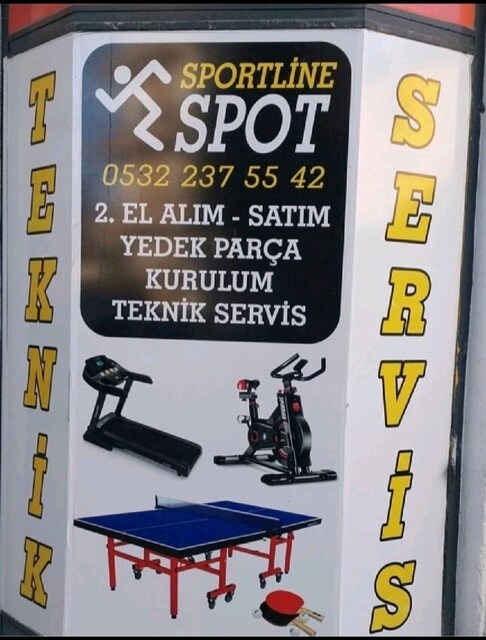 sifir 2. el tatamilr 13 mm 26mm 1x1=1m2 aramaniz yeterli