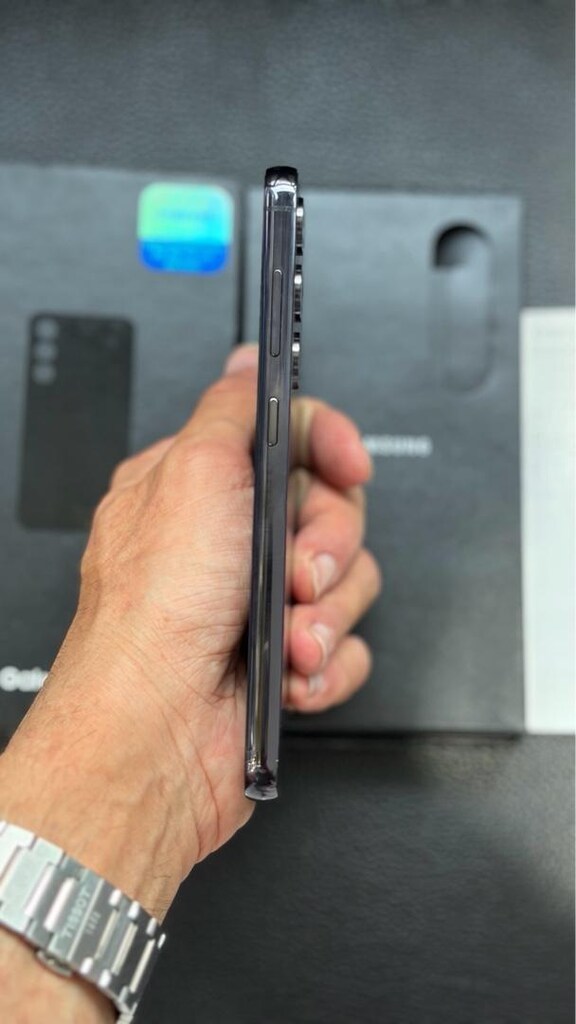 Samsung S23 - 9