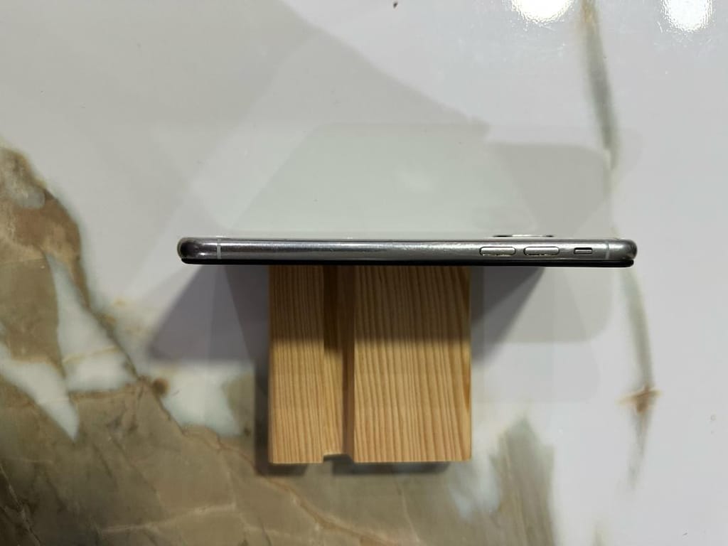 İPHONE XS - 4
