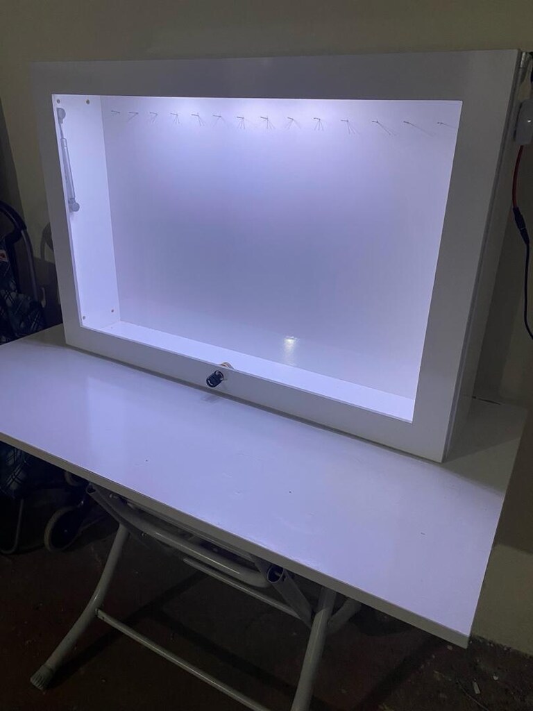 tespih standı 2 adet var tekli fiyatı - 6